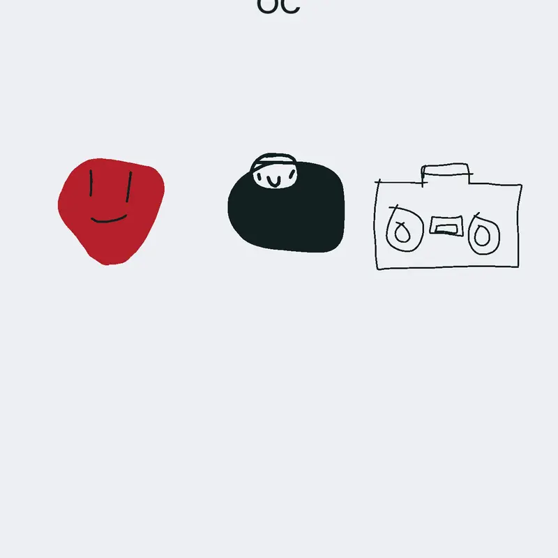 Game by @Someone42069