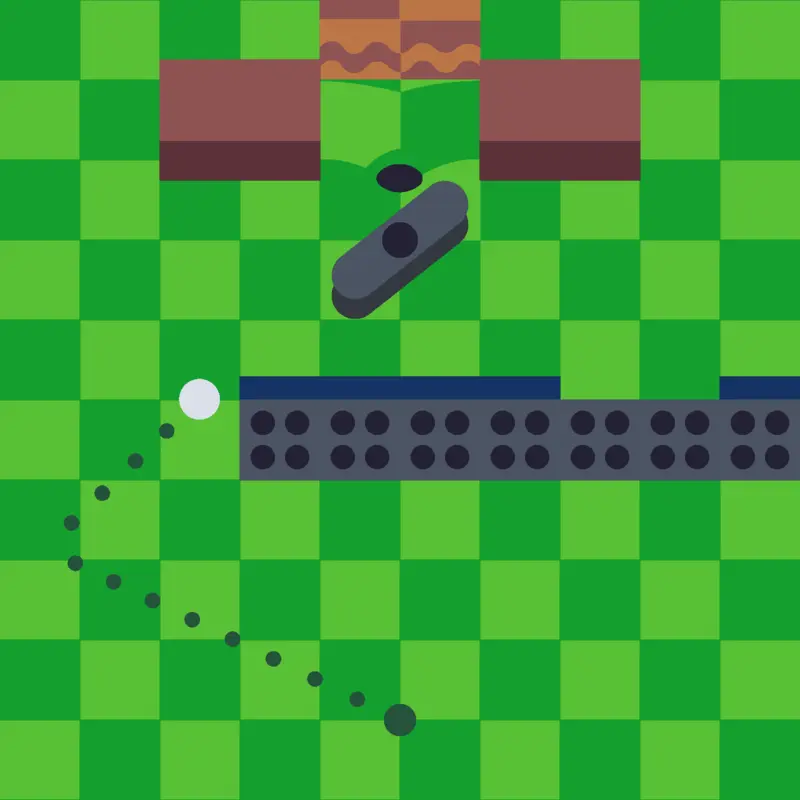 Game by @MyCatLovesYou