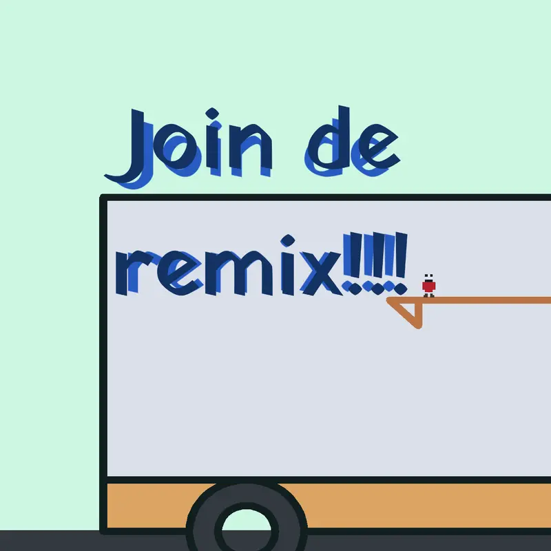 Game by @cookiepie
