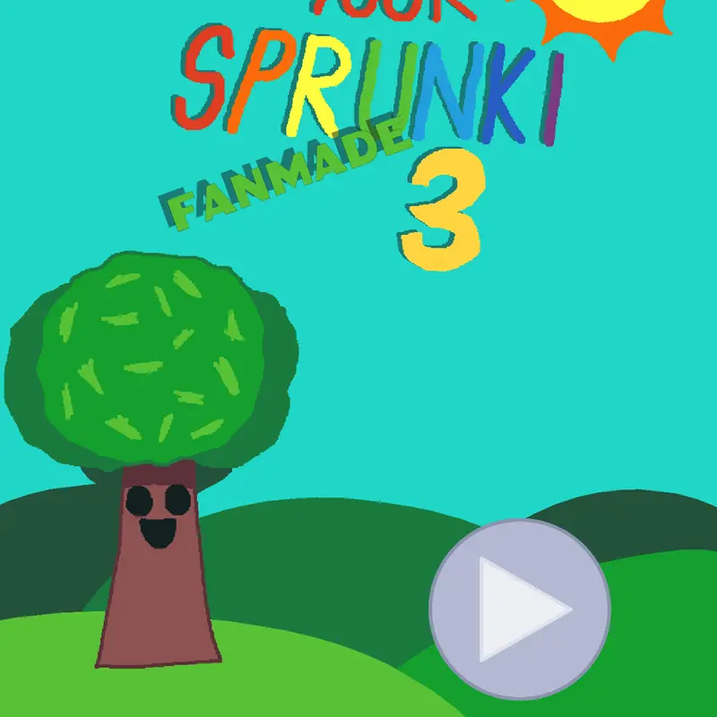 Game by @Yurizitos12