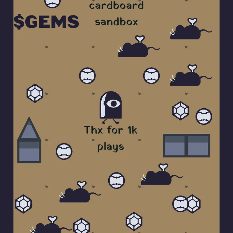 Game by @moklp_yaaaaaasaw