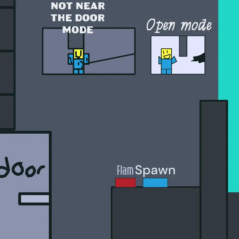 Game by @eenaxlit_alt