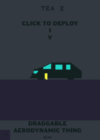 Tornado