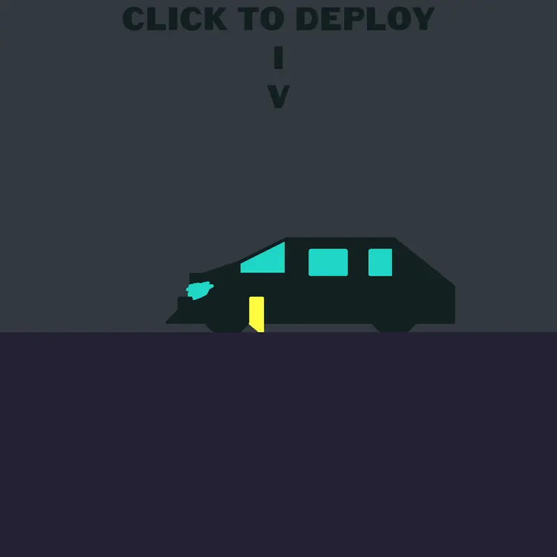 Tornado by @getreadyforbeltboi