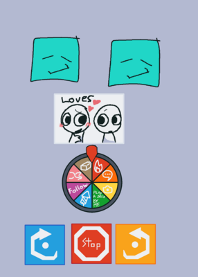 snapshot
