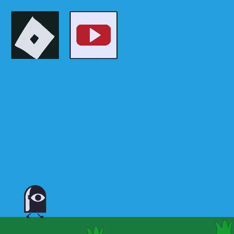 Game by @YT_sunflower