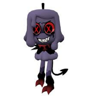 @waxwell_2018