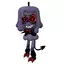 waxwell_2018 avatar