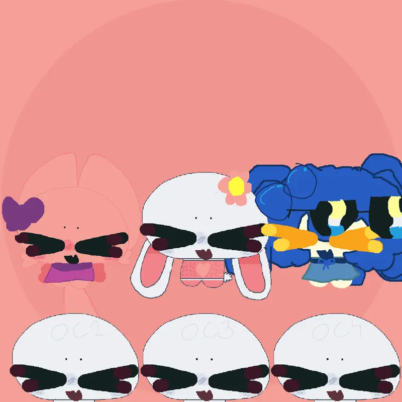 Game by @Dazzlepings_1_fan