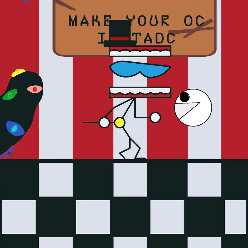 Game by @Blonk3y