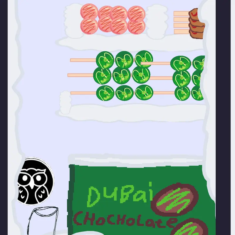 Game by @Mizzy_the_kitty