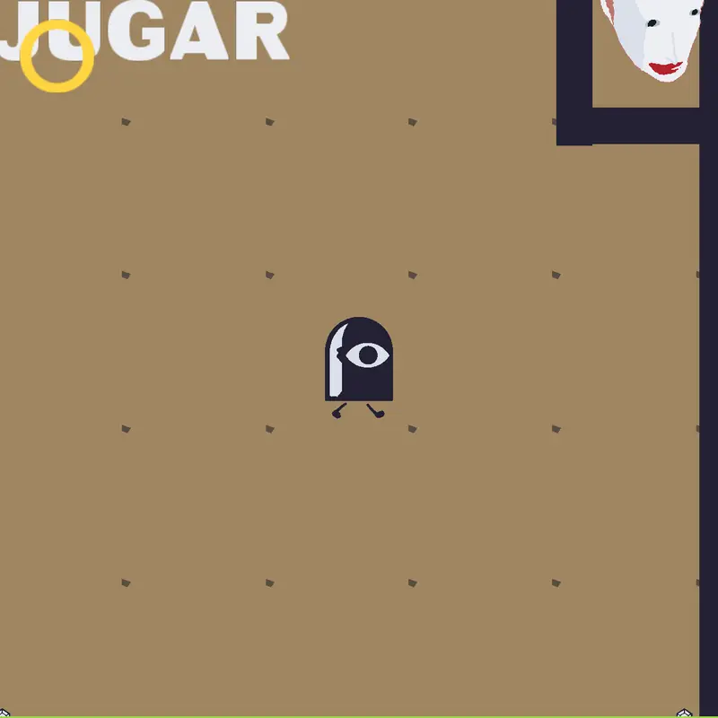 Game by @retro-73