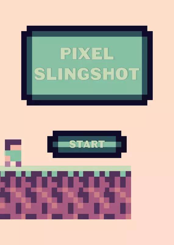 Game by @epikistheboi