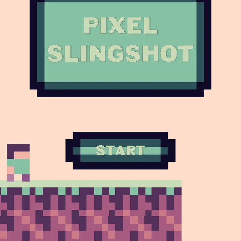 Game by @epikistheboi