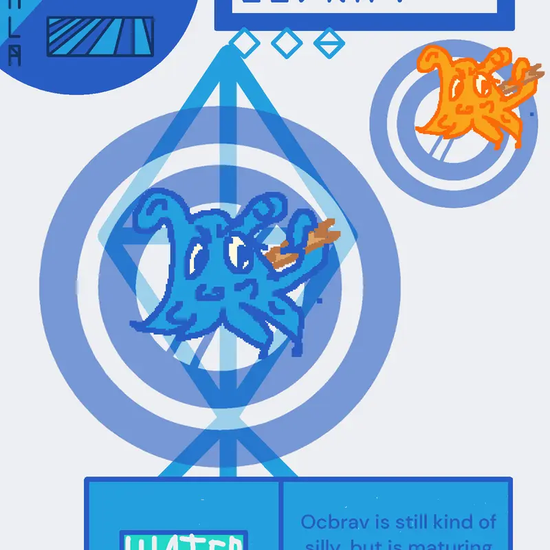 Game by @THE_ERALA_REGION
