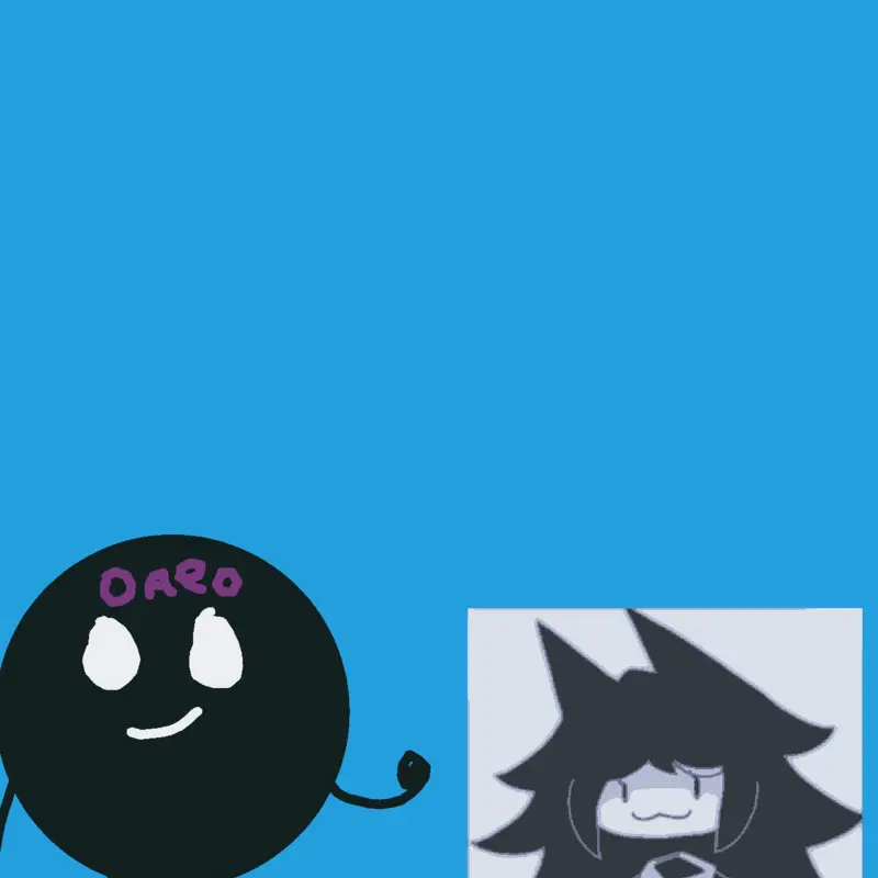 Game by @miss_circle100