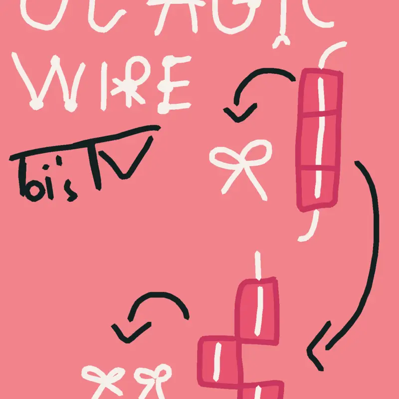 Game by @Sana_Mila