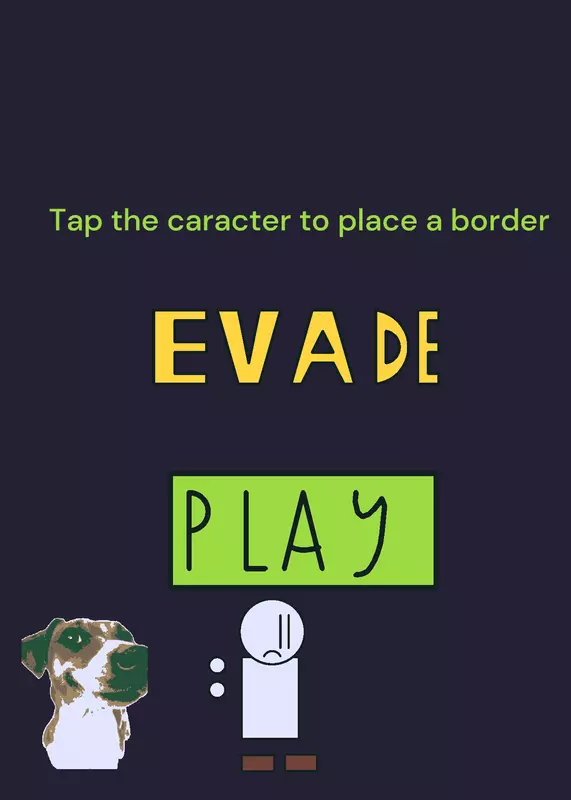 Game by @offical_blok_games