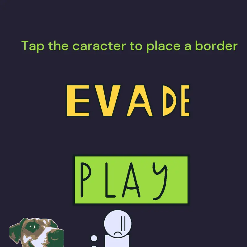 Game by @offical_blok_games