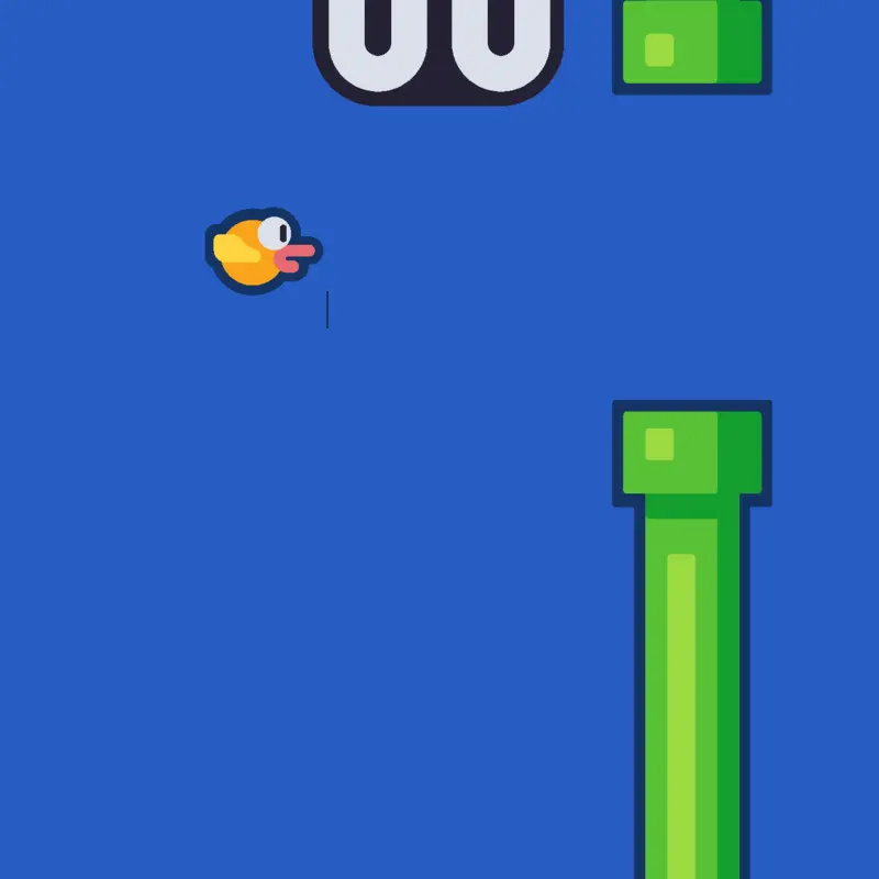 Game by @mini_peka