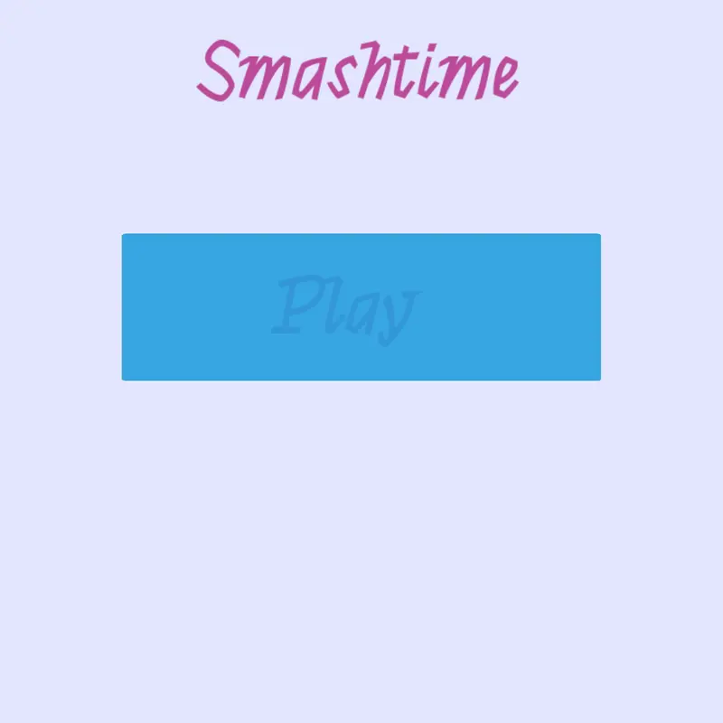 Game by @TheQr_Code