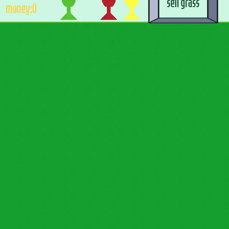 Game by @Duckduck2