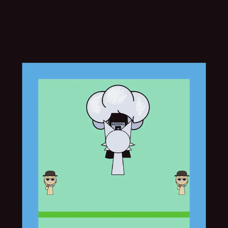Game by @Mrxfall2025