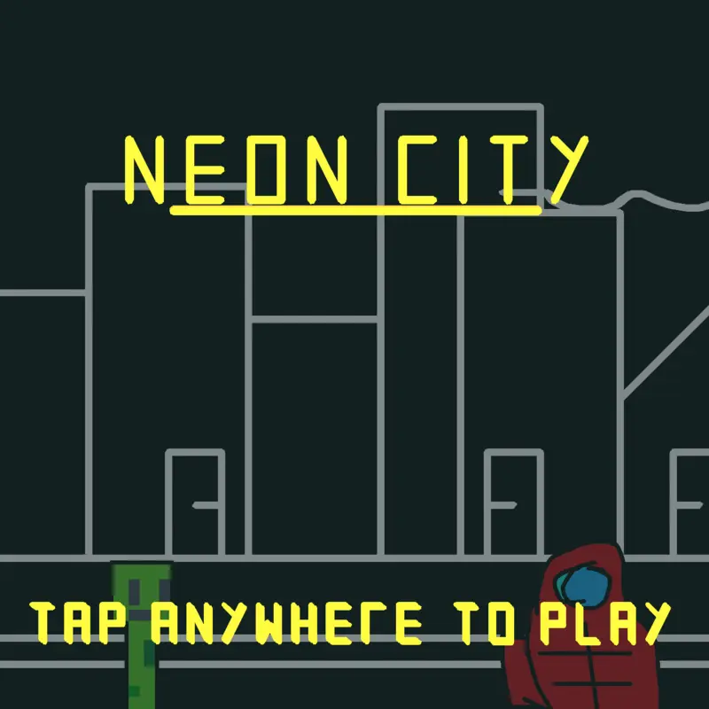 Game by @battlecats1235