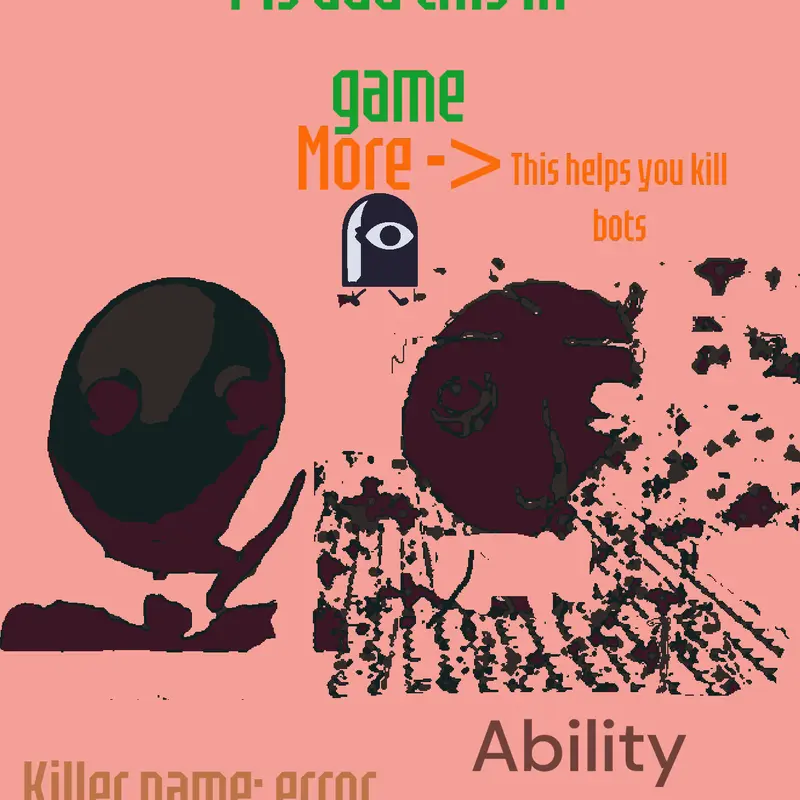 Game by @noahb2016