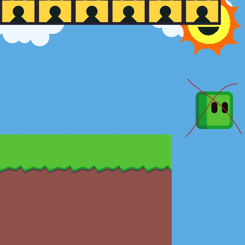 Game by @ramazanabdulleave73