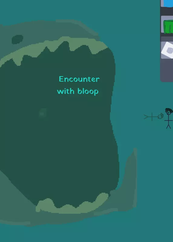 Game by @its-the-rare-bloop