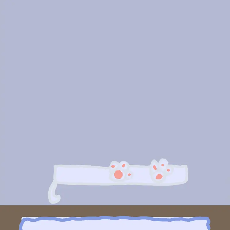 Game by @_Pinster_