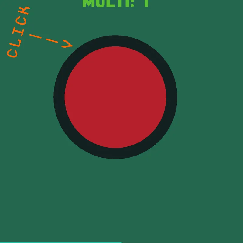 Game by @cattybloxy_kittys