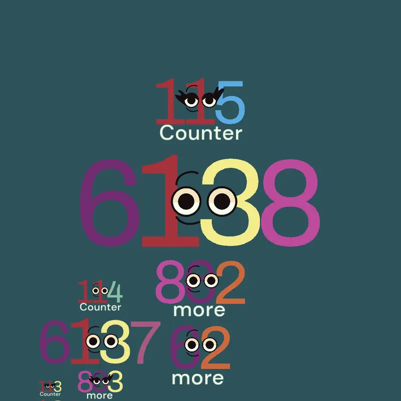 Game by @stensroot