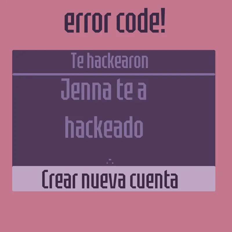 Game by @ST4RL3T