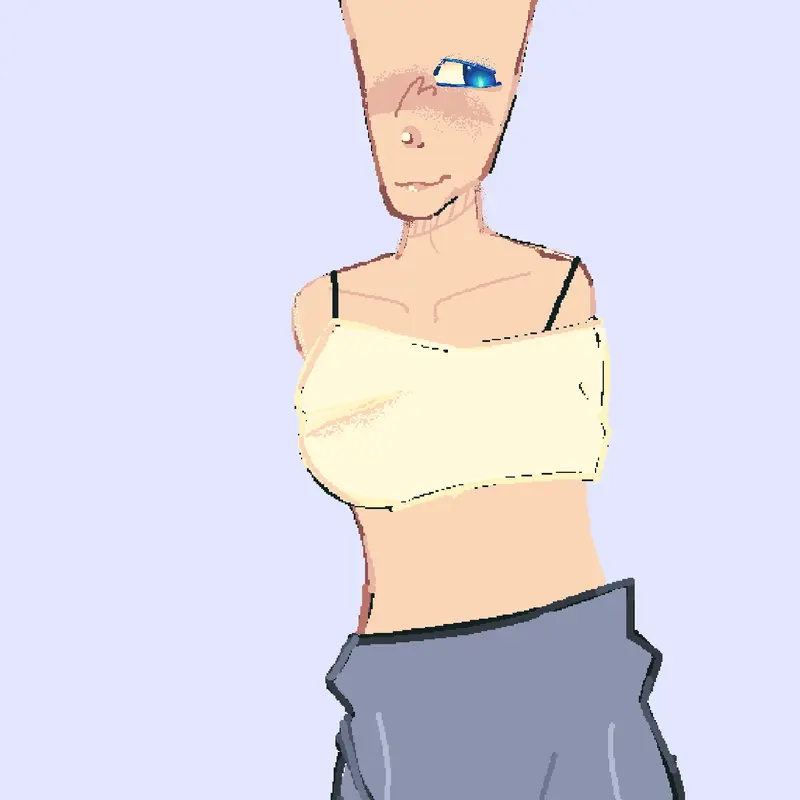 Game by @_-h4z3l-_