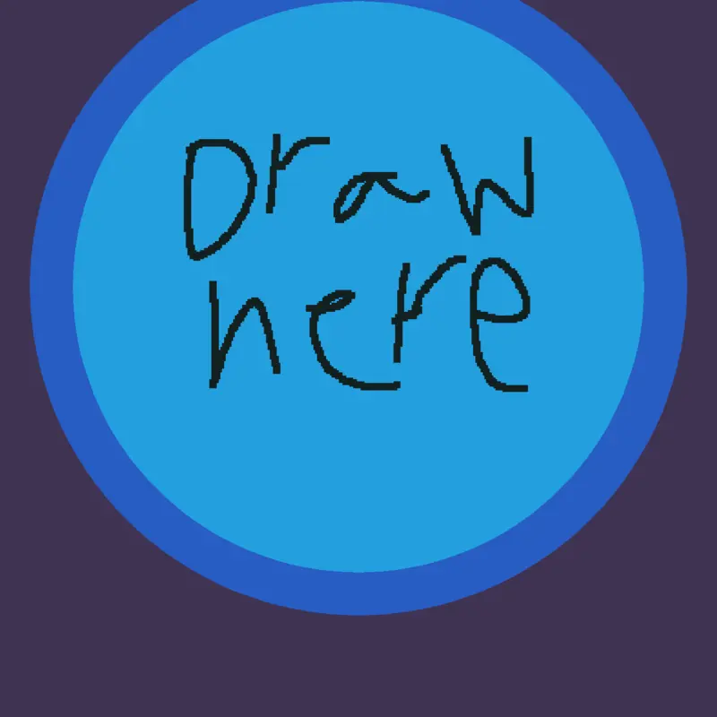 Game by @Jinmy_Design_Pro