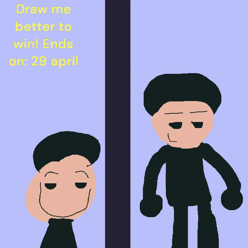 Game by @Gnarpysan