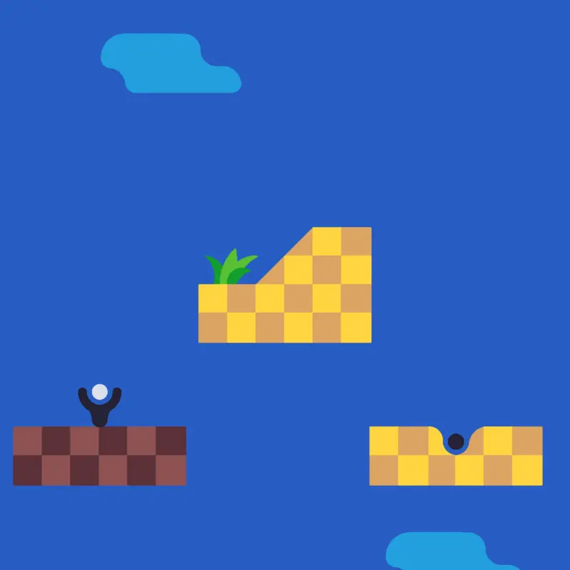 Game by @levo100