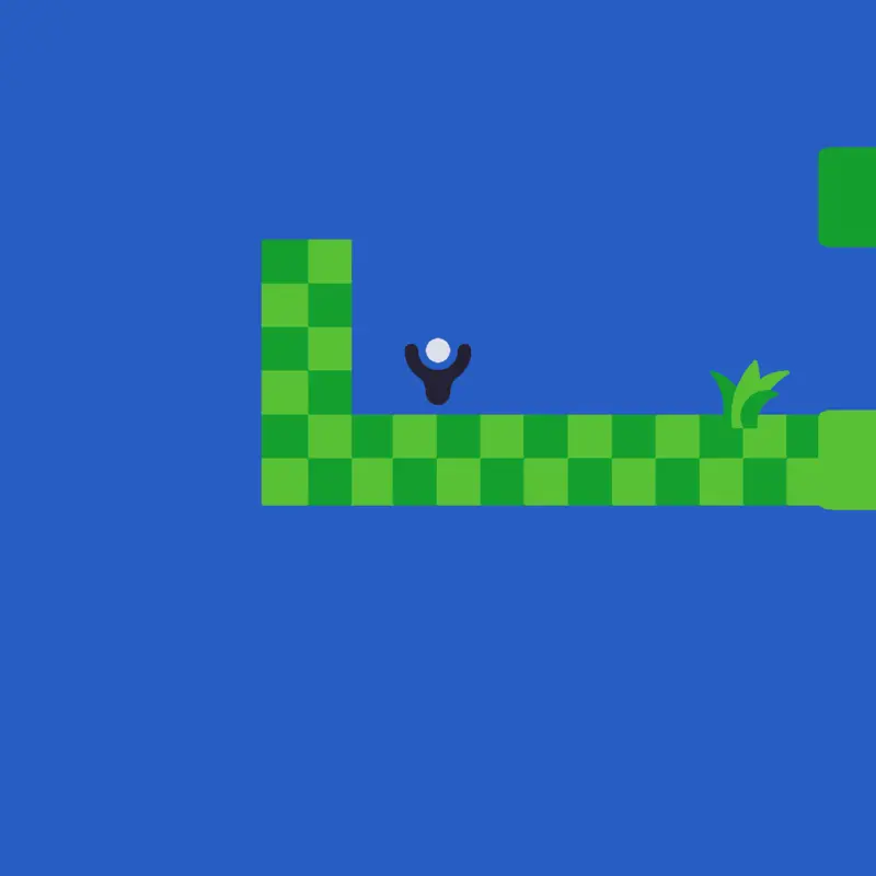 Game by @THETUBERS56