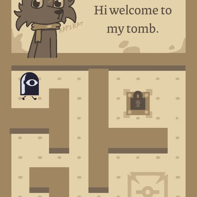 Game by @Cutie4627