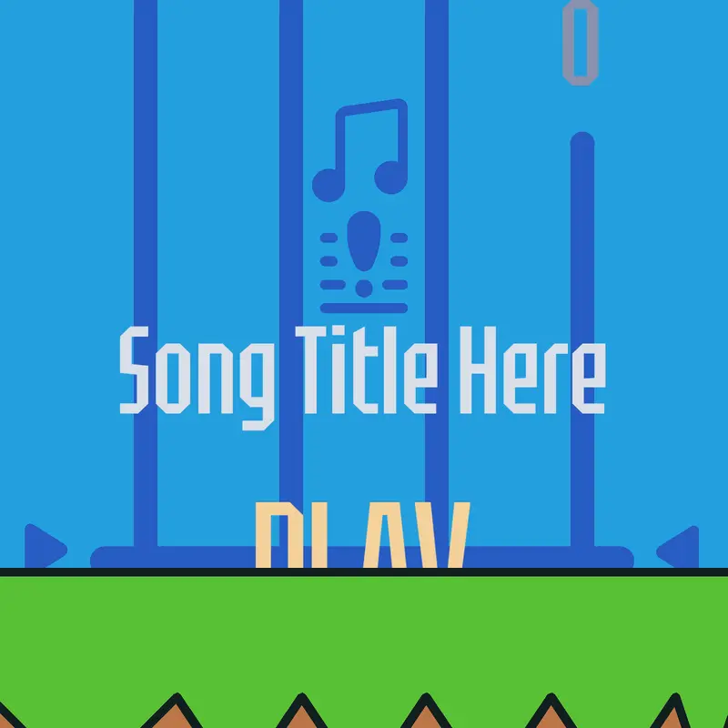 Game by @JaceMiller123456