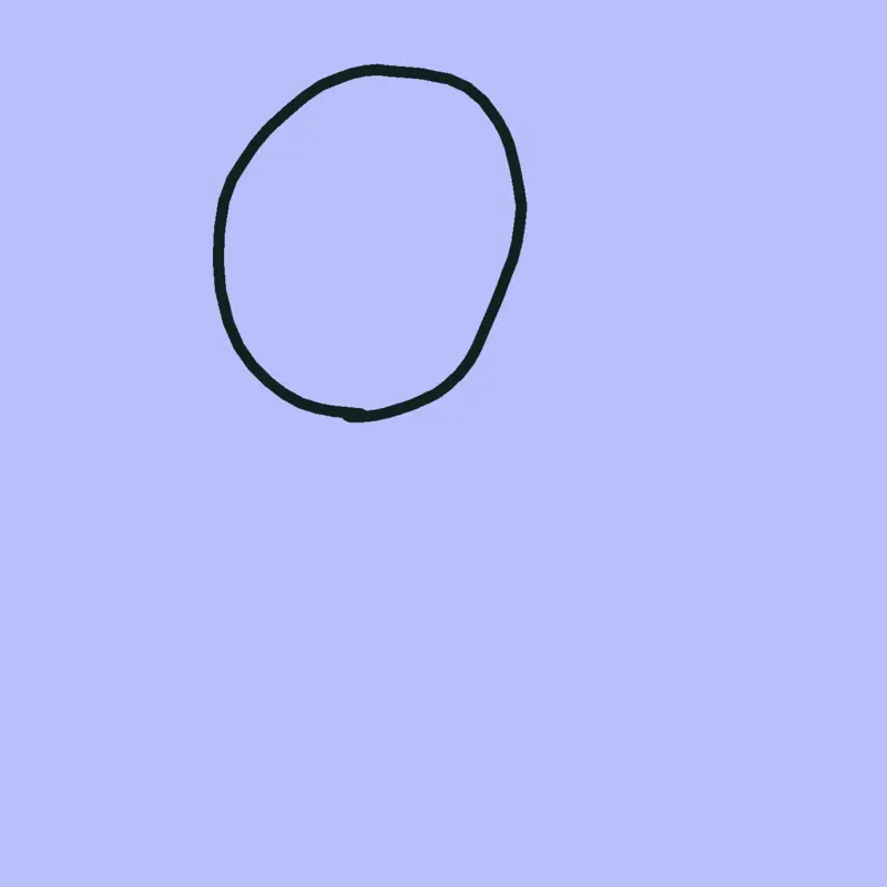 Game by @Mycomputerisdeadstill