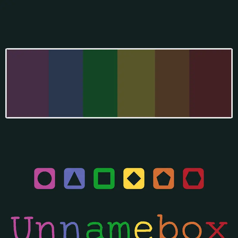 Game by @BluePlanet_2313