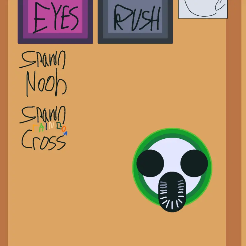 Game by @maziomg