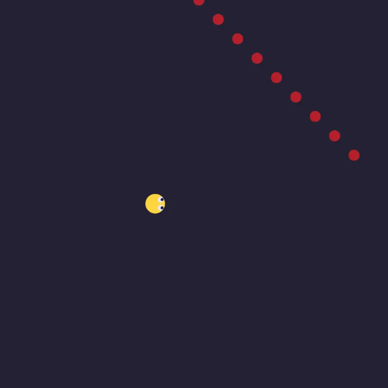 Game by @PapaDev