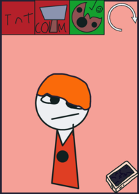 call whay sabayu meme goond