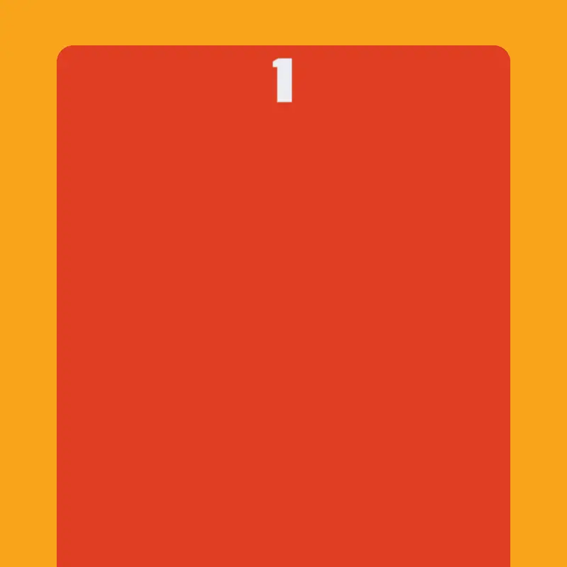 Game by @robotstarter_193