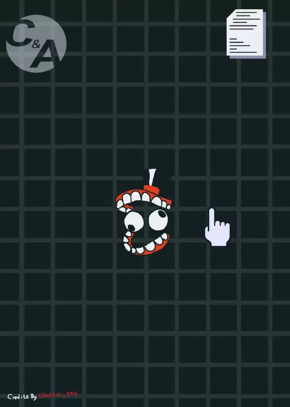 Game by @RedisignerRemix_28