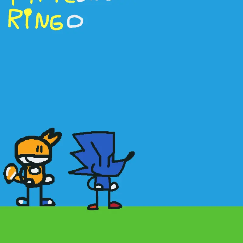 Xdddddd by @DanielSantossalort